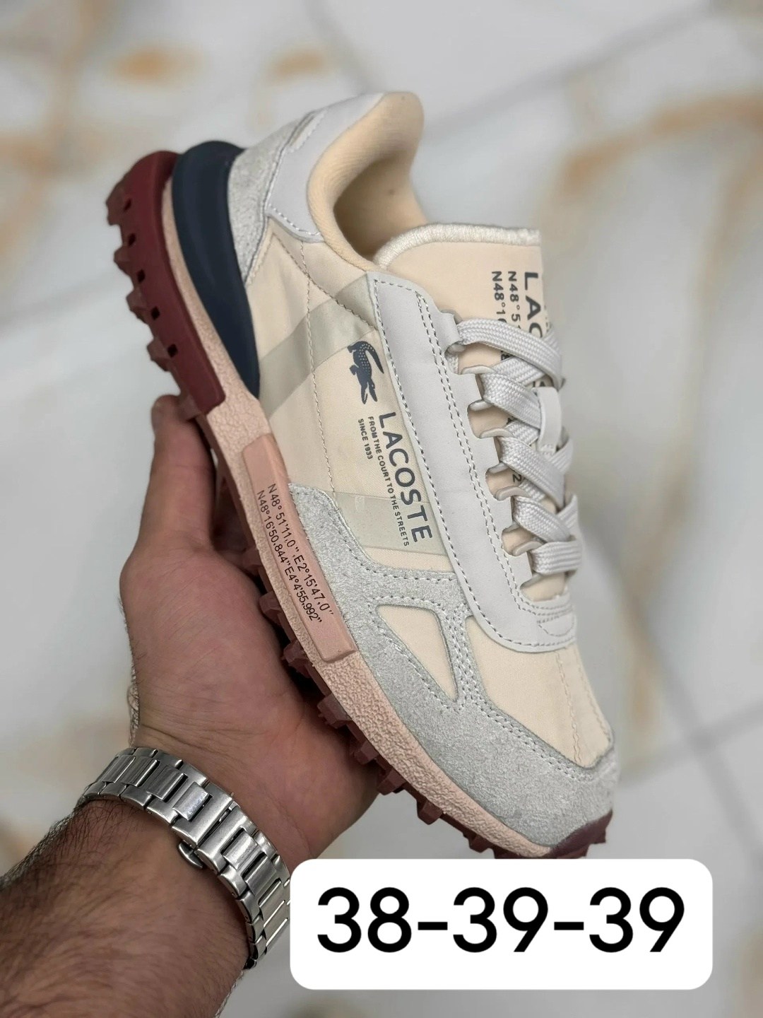 кроссовки lacoste,кроссовки lacoste женские,кроссовки женские,мужские кроссовки,мужские кроссовки lacoste