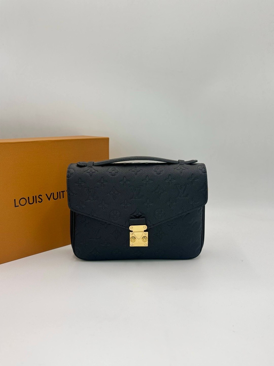 сумка pochette metis louis vuitton,cумка louis vuitton,louis vuitton женская сумка,louis vuitton pochette metis,louis vuitton сумка на плечо