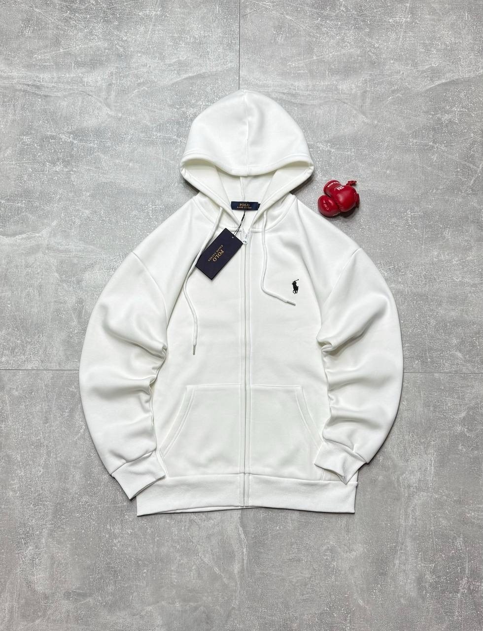 зип худи polo ralph lauren,кофта поло,толстовка свитер,кофта толстовка,толстовки для мужчин