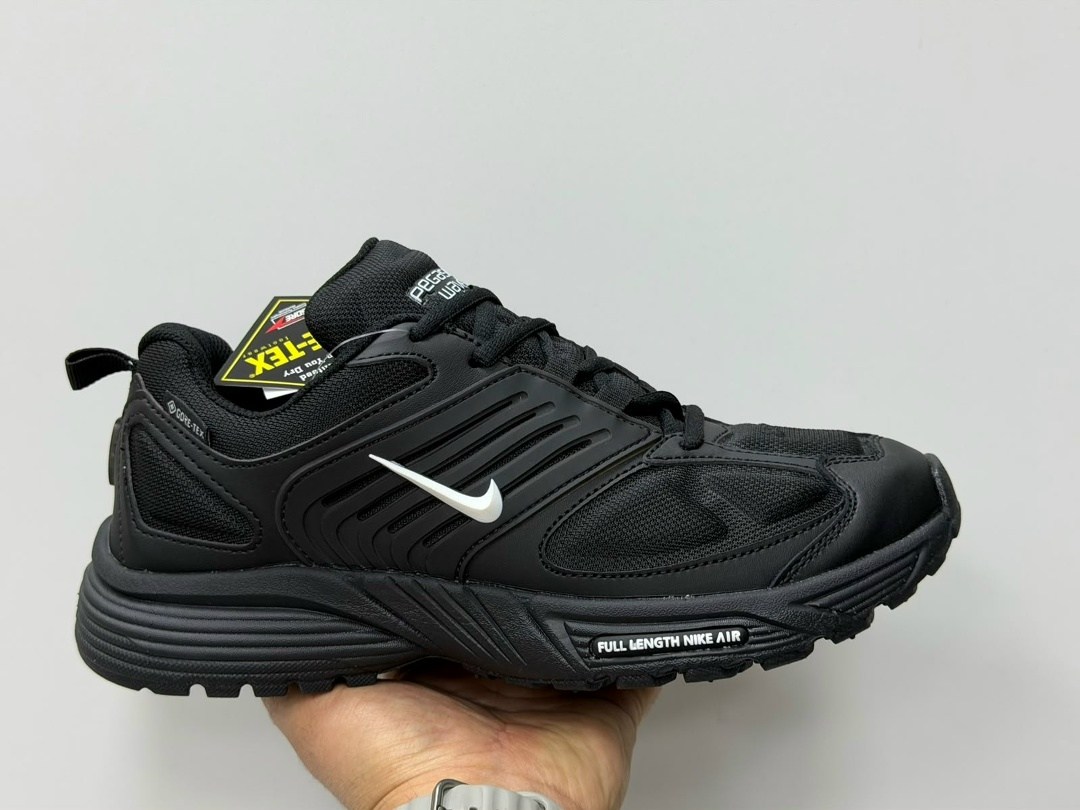 кроссовки мужские nike air pegasus,кроссовки,мужской кроссовки,кроссовки мужские nike,кроссовки nike air pegasus