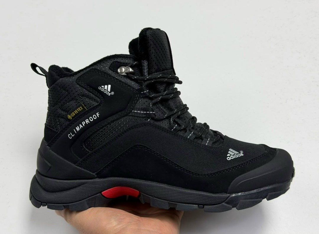 мужские зимние кроссовки adidas climaproof,adidas terrex climaproof мужские зимние кроссовки,кроссовки adidas зимние,зимние кроссовки adidas climaproof,мужские зимние кроссовки adidas climaproof therm