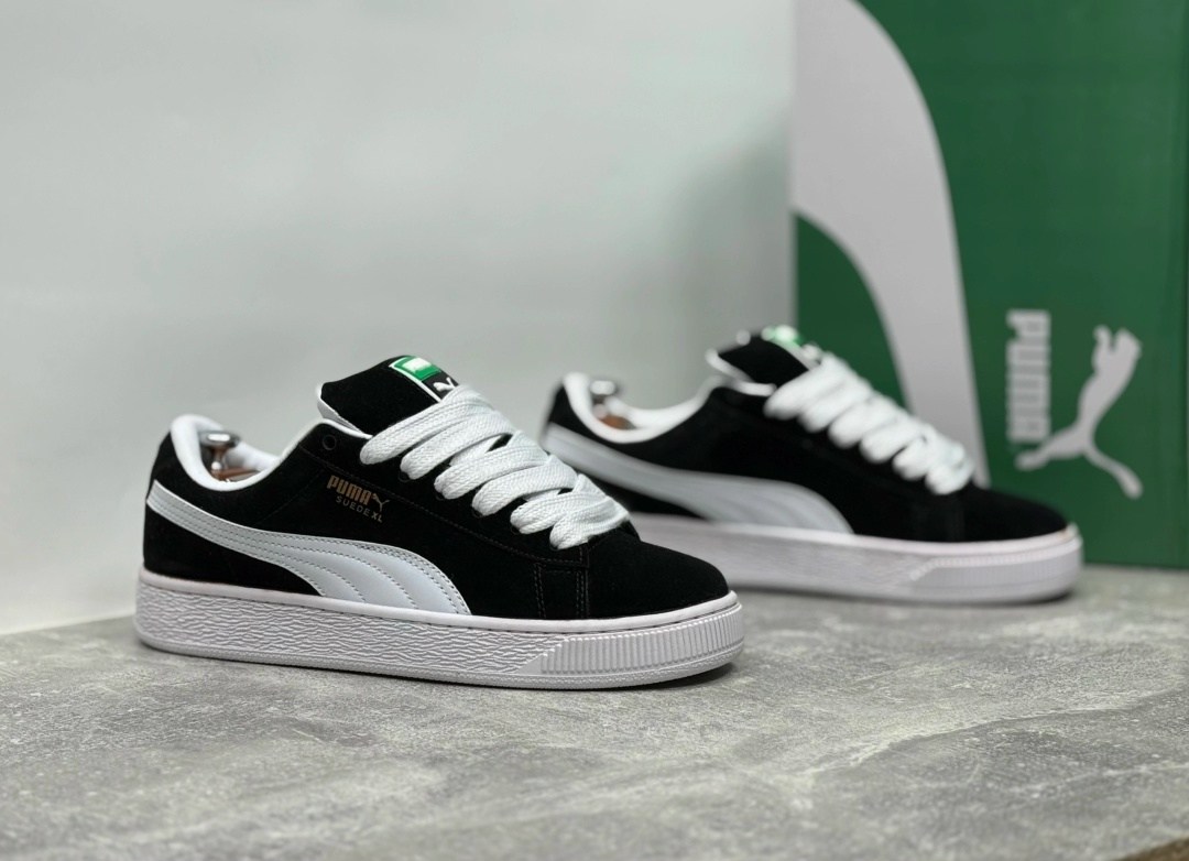 кроссовки puma suede xl,кроссовки puma,,кроссовки puma suede,puma suede xl