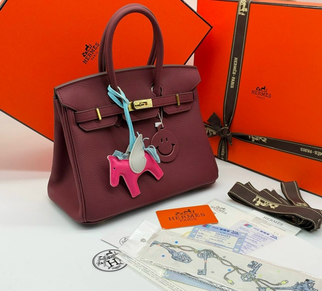 hermes сумка,hermes birkin коричневая сумка гермес биркин люкс,сумка hermes женская,сумка hermes birkin,сумка hermes birkin коричневая