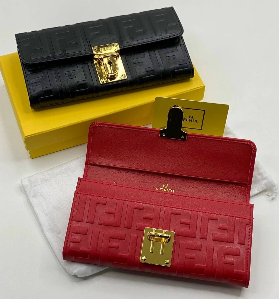 fendi кошелек,кошелек женский,кошелек женский натуральная кожа красный,кошелек женский натуральная кожа,кошелек женский натуральная кожа черный