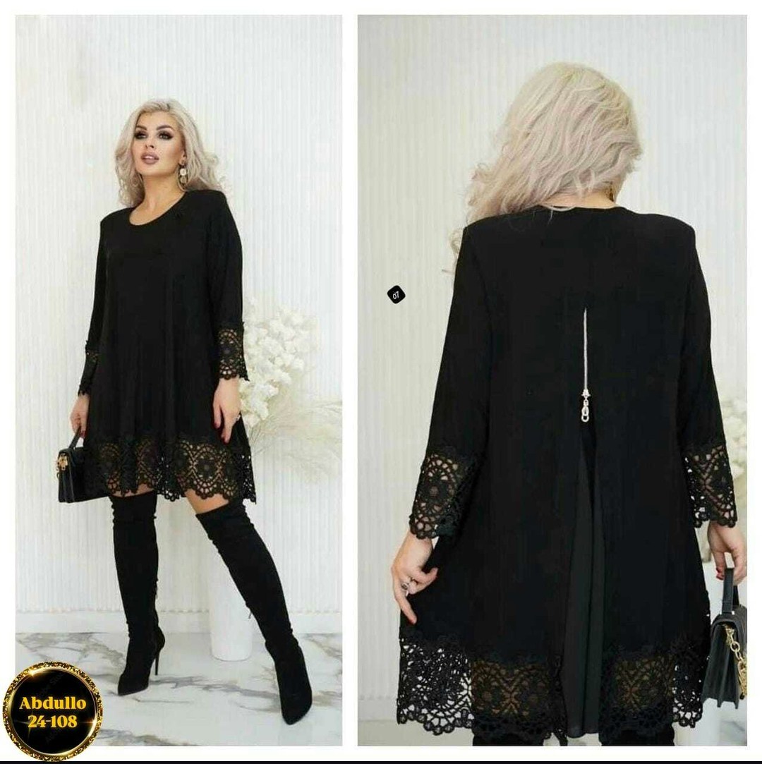 туника нарядная большие размеры lirus fashion 193037711,туника кружевная нарядная,туника нарядная большие размеры lirus fashion,туника больших размеров нарядная,туника нарядная ажурная большие размеры