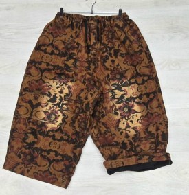 Брюки
