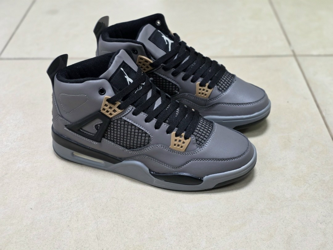 кроссовки nike air jordan 4,air jordan 4 cool grey,air jordan 4,кроссовки nike air jordan 4 retro,nike air jordan 4 retro