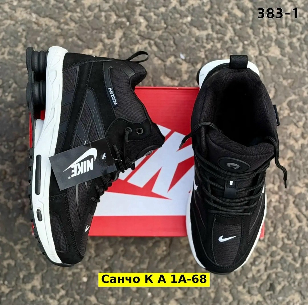 кроссовки мужские зимние nike,зимние кроссовки nike,,кроссовки для мужчин,кроссовки мужские nike