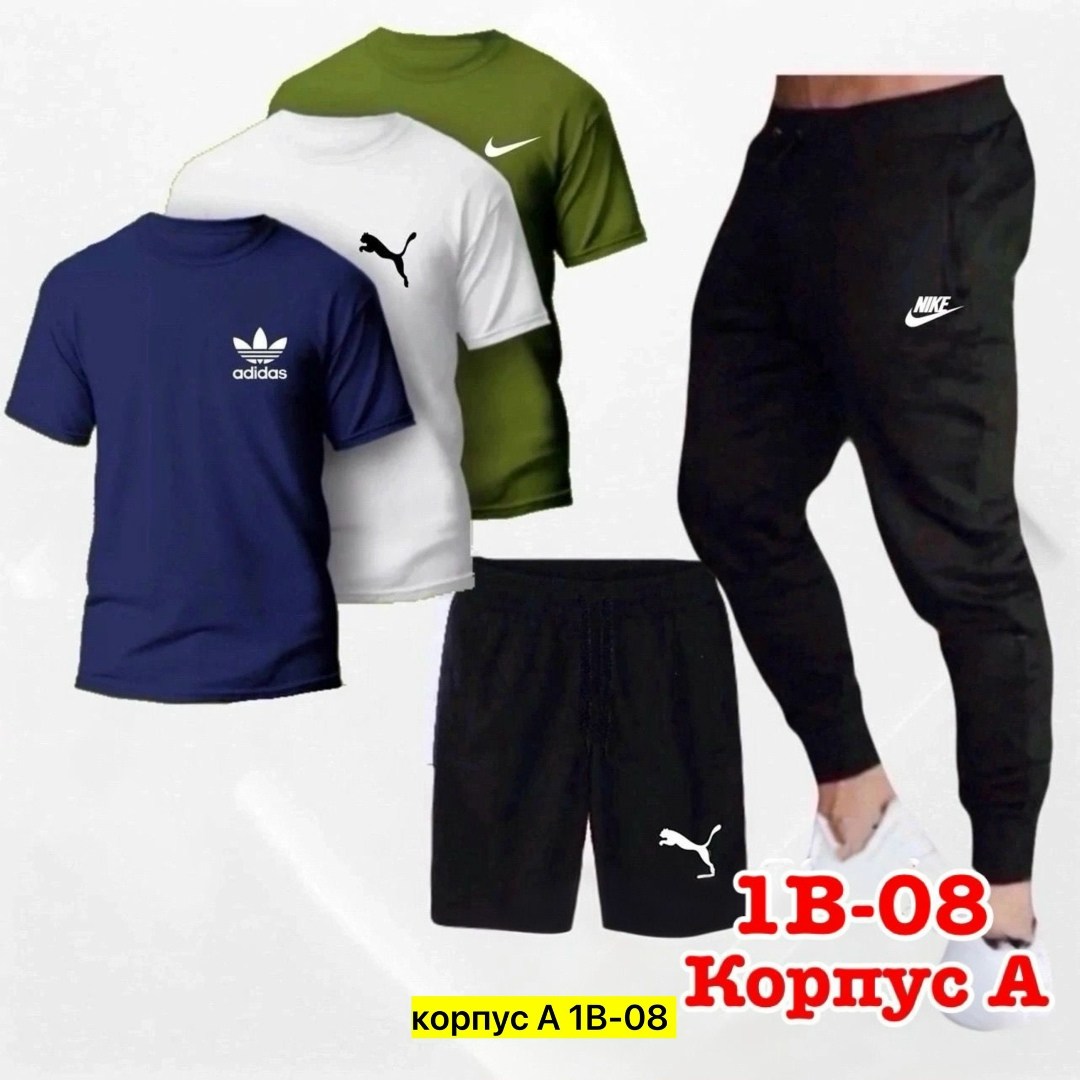спортивные костюм,мужские спортивные комплект,мужской спортивный костюм,спортивная одежда для мужчин,мужской повседневный спортивный костюм