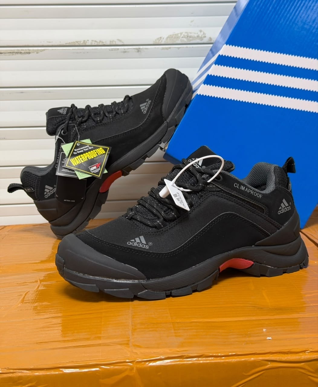кроссовки adidas climaproof,кроссовки термо adidas climaproof,зимние мужские кроссовки adidas terrex climaproof,adidas climaproof кроссовки adidas climaproof,зимние кроссовки adidas climaproof