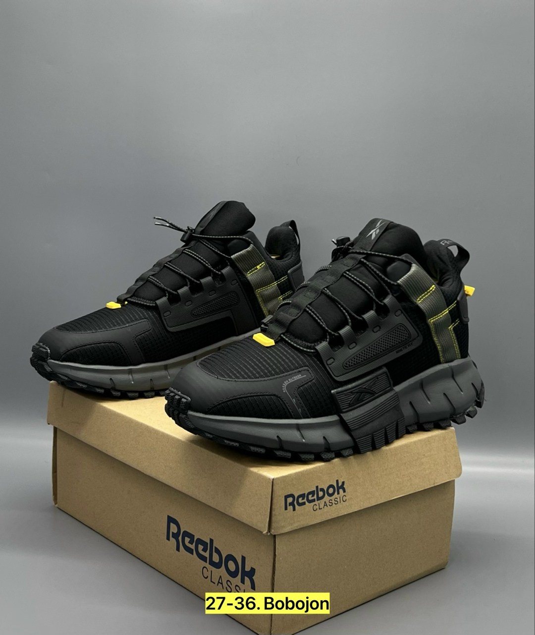 кроссовки reebok мужские,кроссовки reebok,кроссовки reebok zig kinetica,кроссовки мужские зимние reebok,кроссовки зимние reebok