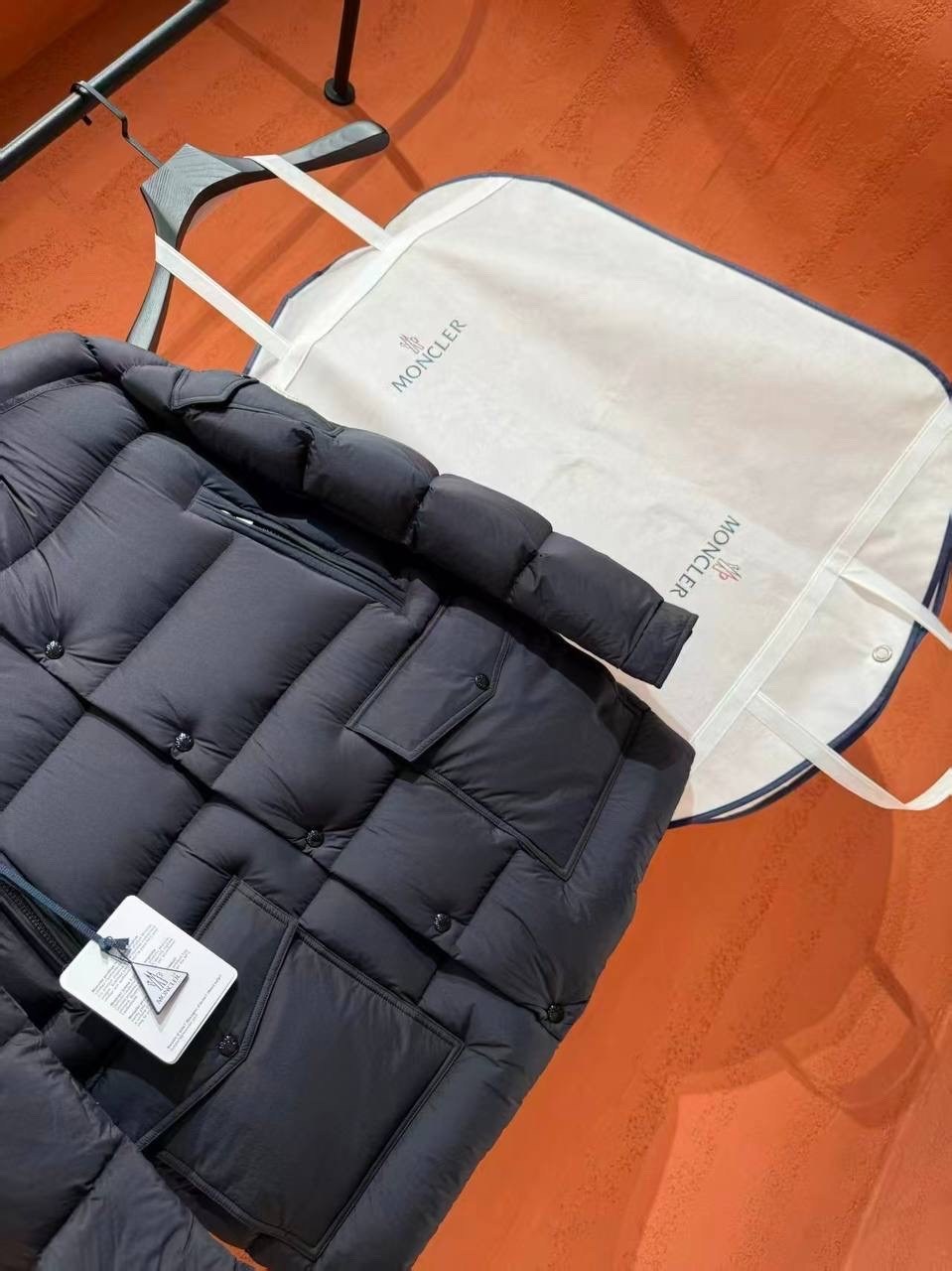 пуховик moncler мужской,пуховик moncler,пуховик moncler женский,пуховик moncler vezere премиум,пуховик повседневный