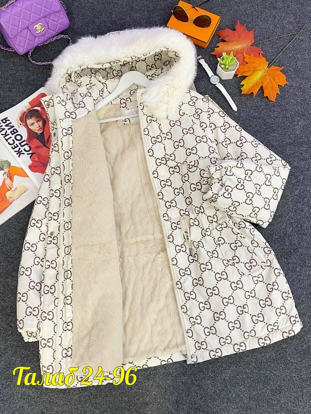 пуховик куртка принт gucci the north face гуччи,куртка гуччи женская,зимняя курточка gucci,куртка gucci зимняя,куртка gucci