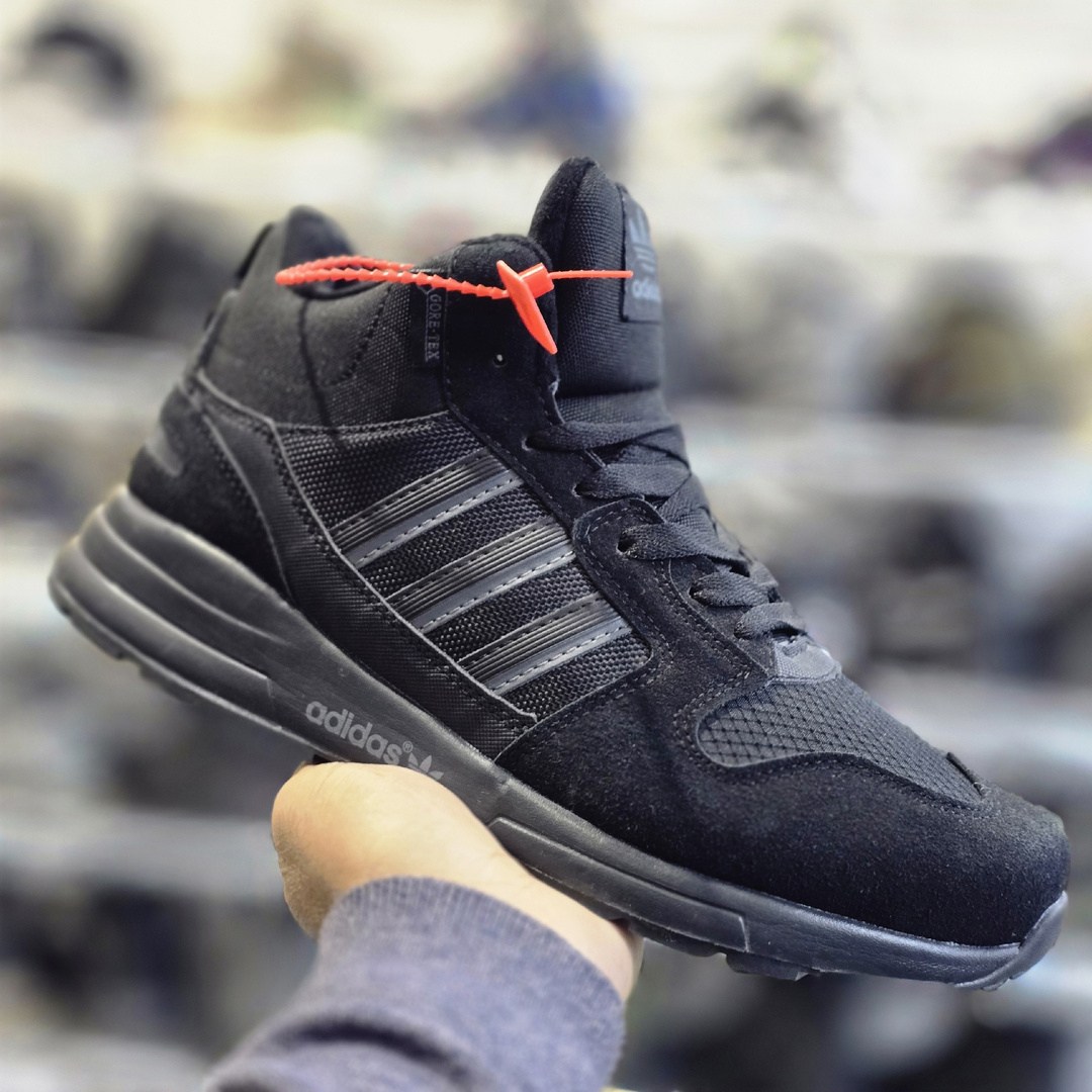 зимние кроссовки adidas zx 750 hi,зимние кроссовки adidas,мужские зимние кроссовки adidas,зимние кроссовки адидас мужские,зимние кроссовки adidas zx 750 hi цвет синий