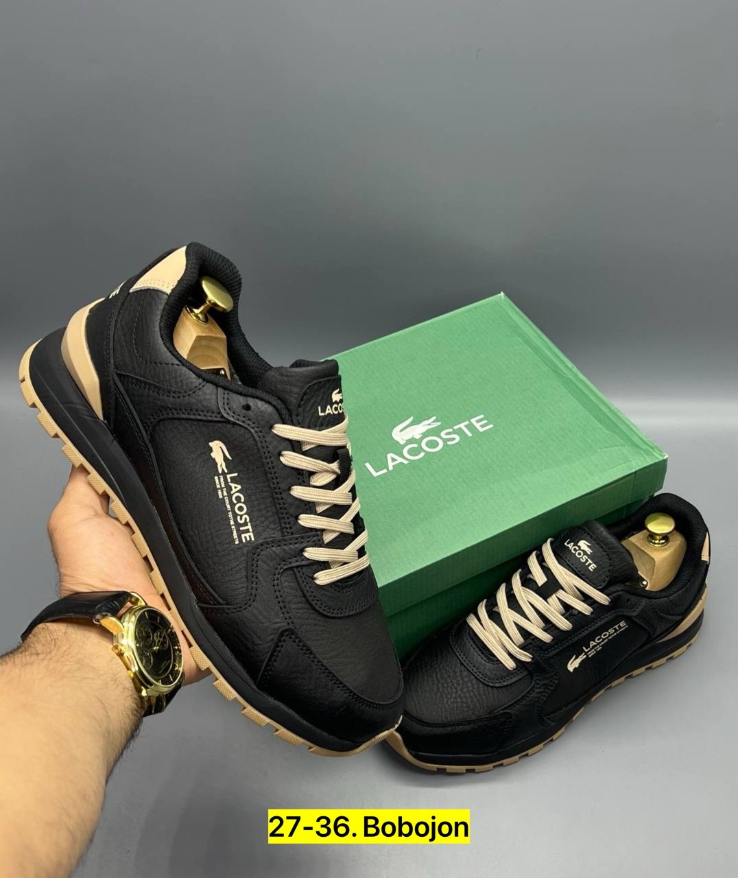 кроссовки мужские lacoste,кроссовки lacoste,мужские кроссовки,кроссовки для мужчин,мужская