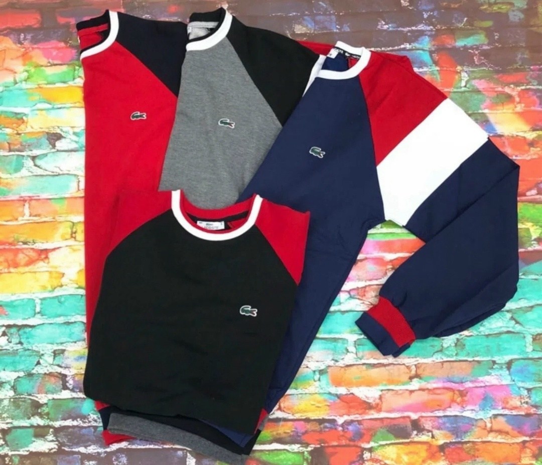 толстовка lacoste,jacob sartorius sweatshirt,свитшот мужская,свитшот lacoste,толстовка