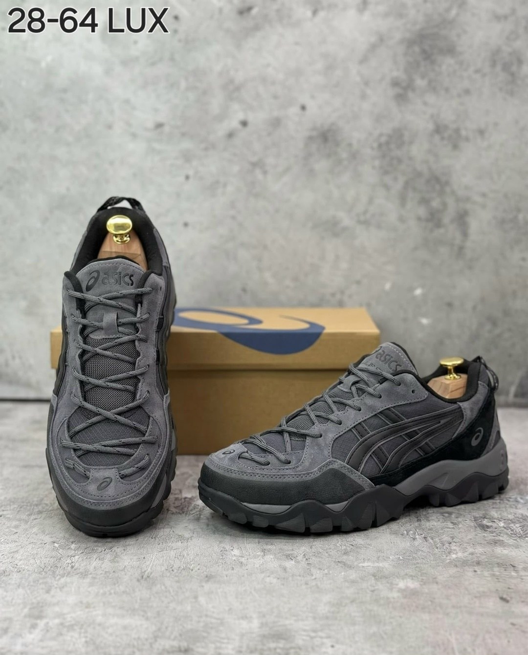 кроссовки asics gel-pickax,кроссовки asics,,мужские кроссовки asics, мужская