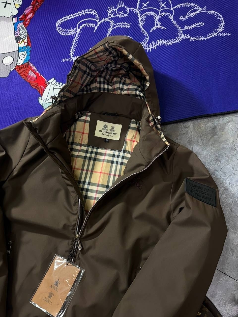 ветровка burberry,куртка burberry,куртка burberry мужская,куртка мужскaя демисезонная,мужская куртк