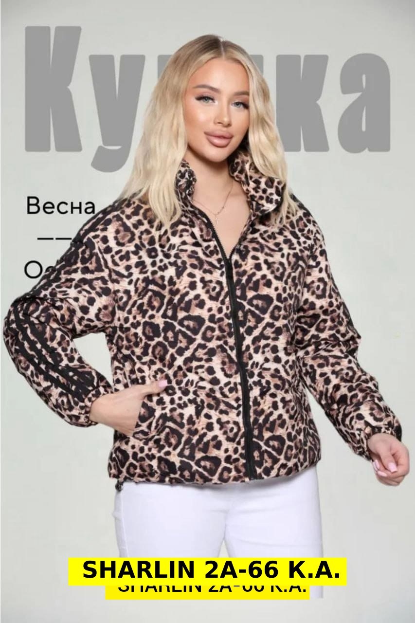 женская демисезонная куртка,куртки женские весна,весенние куртка,куртка женская,демисезонная куртка