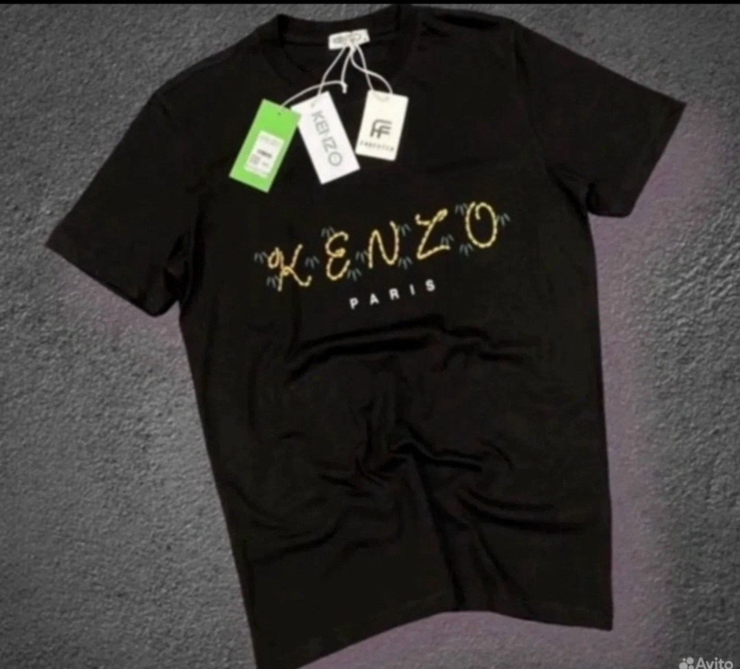 футболка kenzo,футболка kenzo футболка,мужской футболки,kenzo paris,кензо футболка