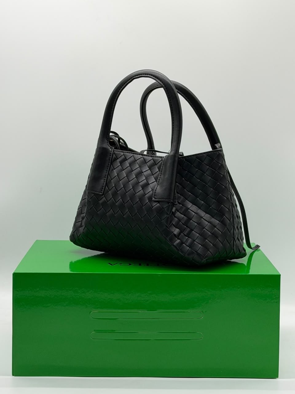 сумка женская bottega veneta,bottega veneta сумка,сумка bottega,сумка тоут bottega veneta,женская брендовая сумка