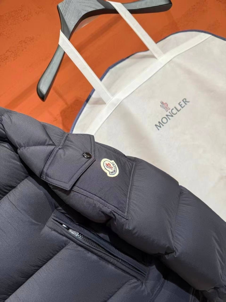пуховик moncler мужской,пуховик moncler,пуховик moncler женский,пуховик moncler vezere премиум,пуховик повседневный