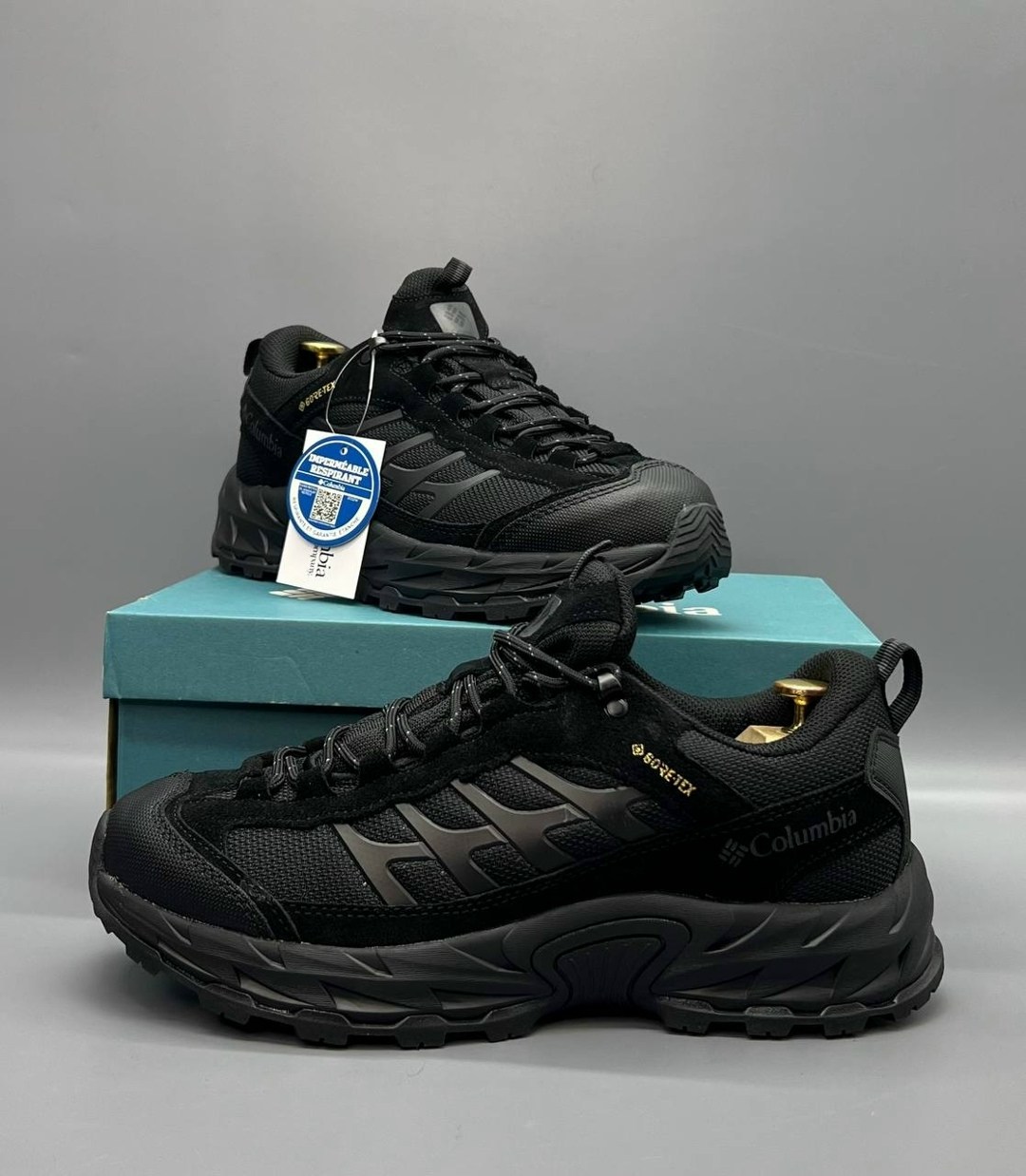 кроссовки мужские merrell,термо merrell кроссовки мужские,кроссовки merrell ice cap moc ii,зимние кроссовки merrell,кроссовки merrell
