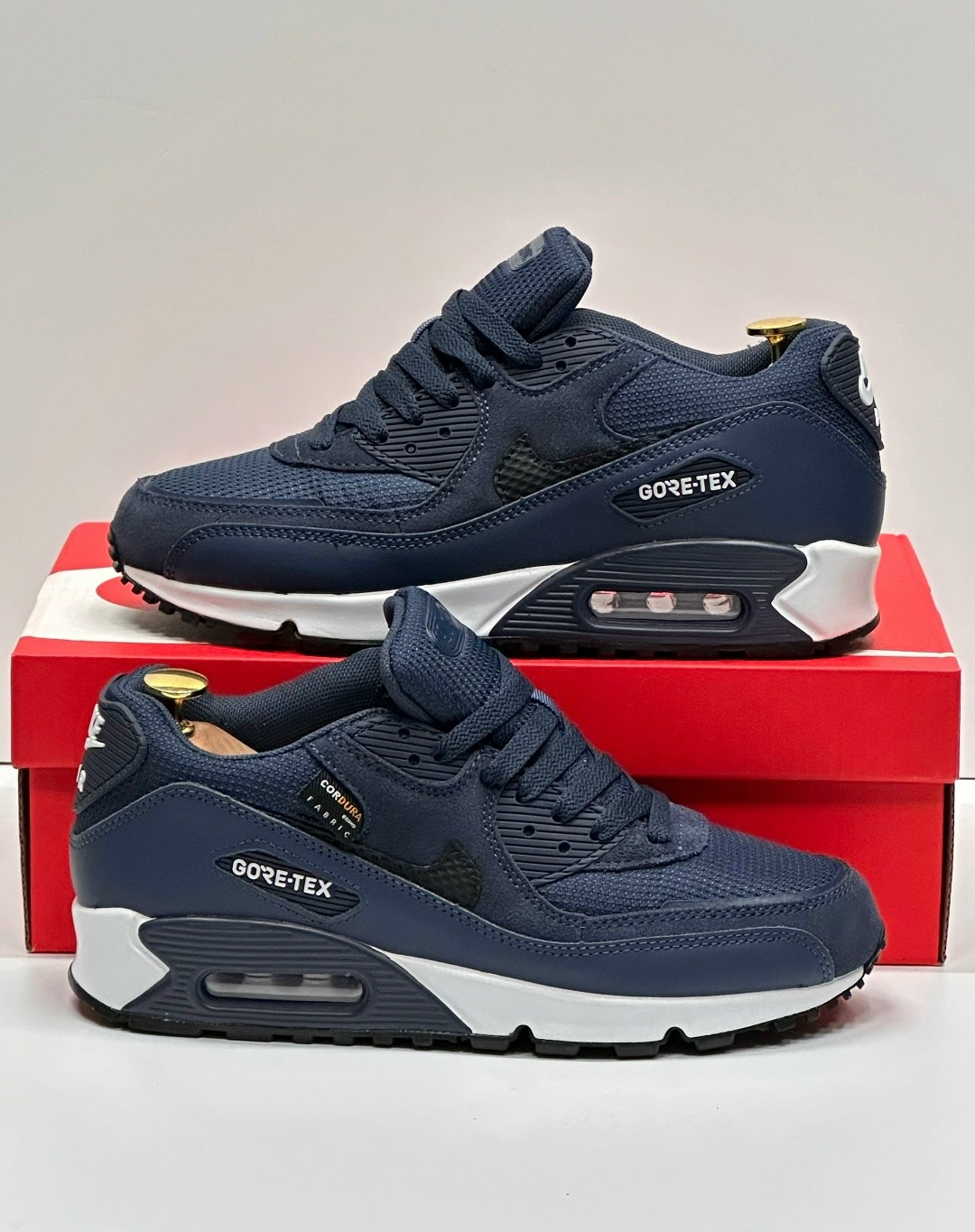 кроссовки мужские nike air max,кроссовки мужские nike air max 90,кроссовки,мужской кроссовки,кроссовки nike air max 90
