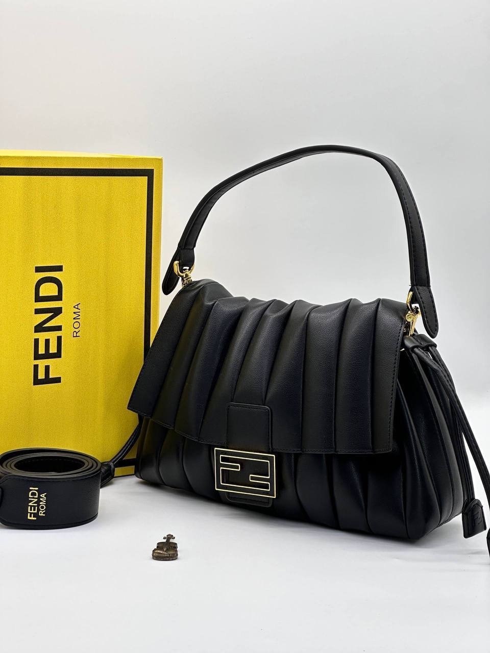 fendi сумка,сумка,сумка miu miu,сумка фенди,сумка женская