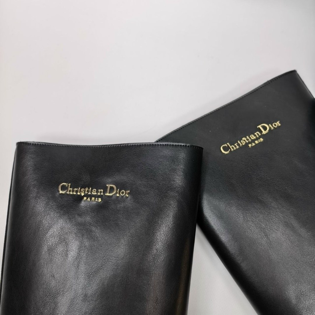 сапоги dior,сапоги christian dior,сапоги диор,женские сапоги,