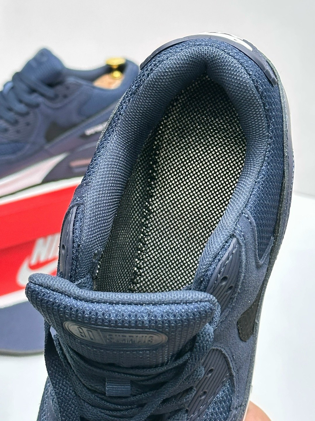 кроссовки мужские nike air max,кроссовки мужские nike air max 90,кроссовки,мужской кроссовки,кроссовки nike air max 90