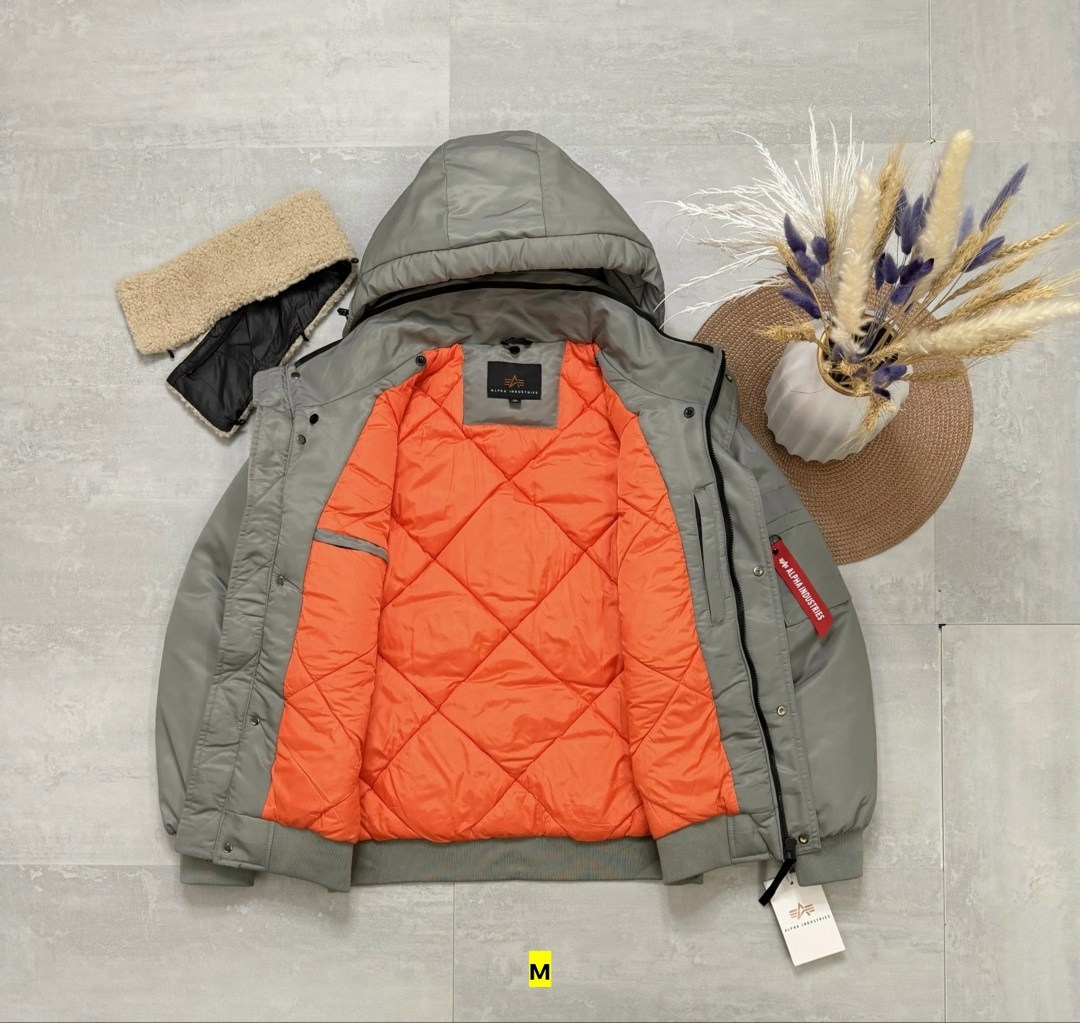 куртка alpha industries 45p зеленый,куртка-бомбер ma-1 d-tec alpha industries, зеленый,куртка alpha industries b-15 sage green,куртка бомбер,куртка alpha industries n-2b