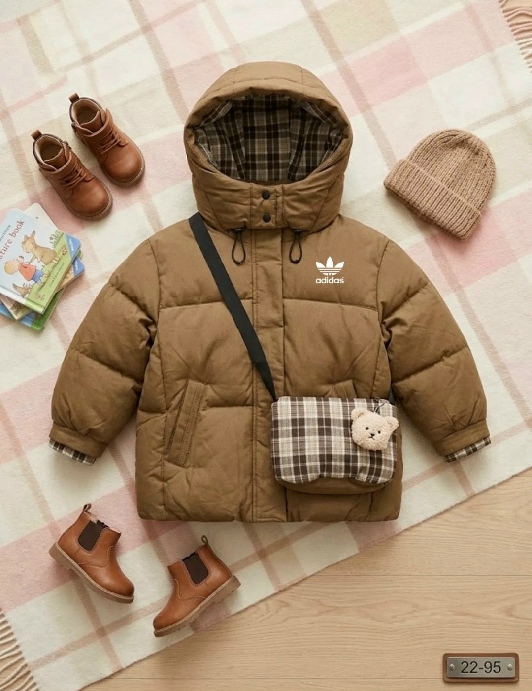 куртка зимняя adidas,пуховик для мальчиков adidas,пуховик adidas,детская куртка adidas midseason k bq4309,куртка для мальчика adidas originals
