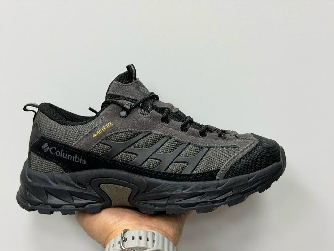 merrell moab,merrell moab 2,merrell moab 3,мужские кроссовки merrell,кроссовки merrell