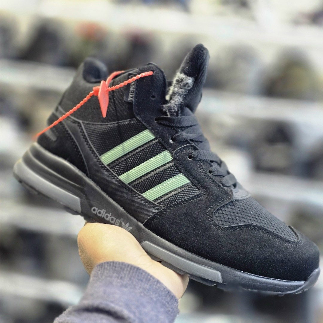 зимние кроссовки adidas zx 750 hi,зимние кроссовки adidas,мужские зимние кроссовки adidas,зимние кроссовки адидас мужские,зимние кроссовки adidas zx 750 hi цвет синий