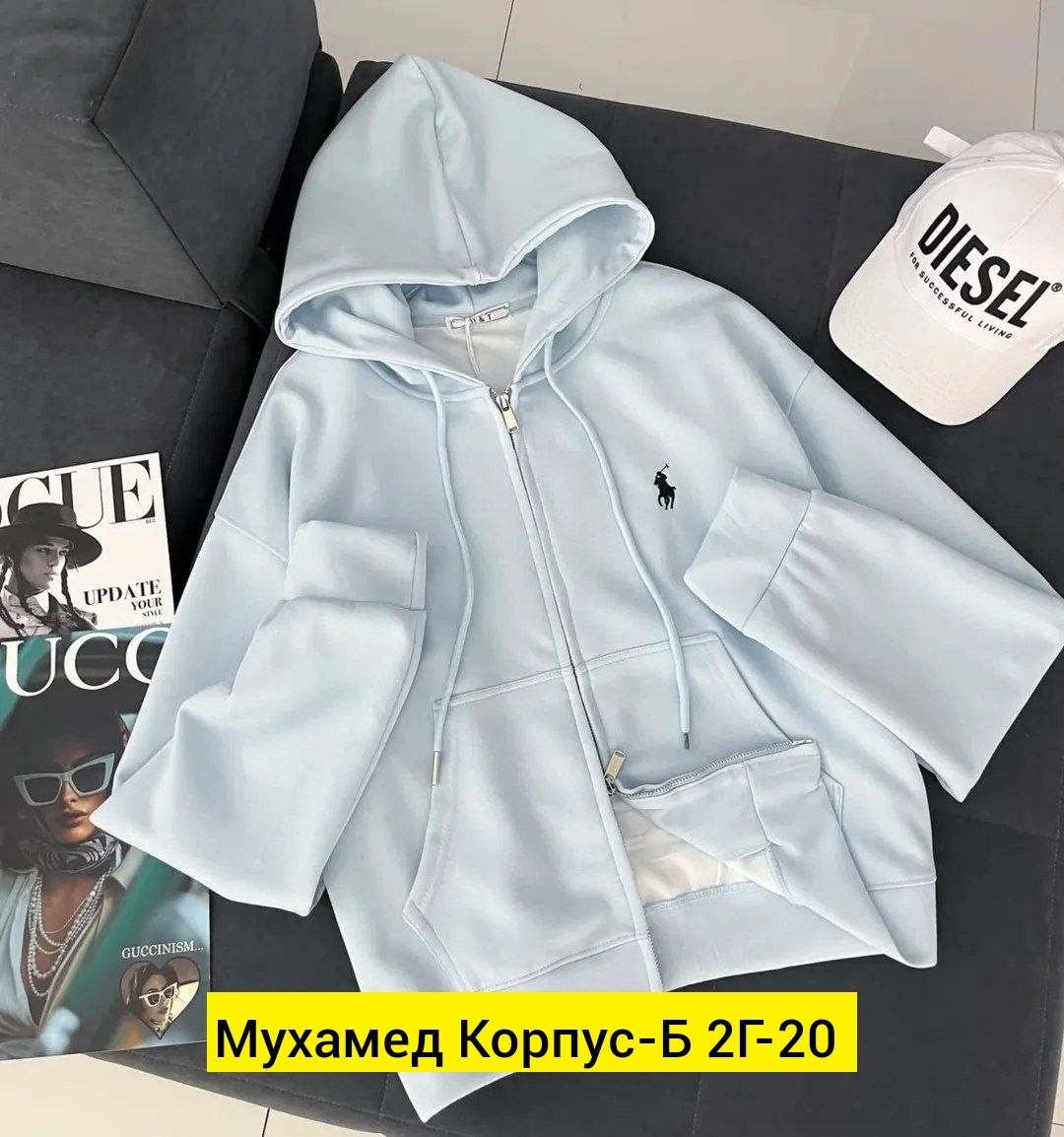 женская кофта,худи на замке,кофта толстовка,толстовка,толстовка на молнии женская