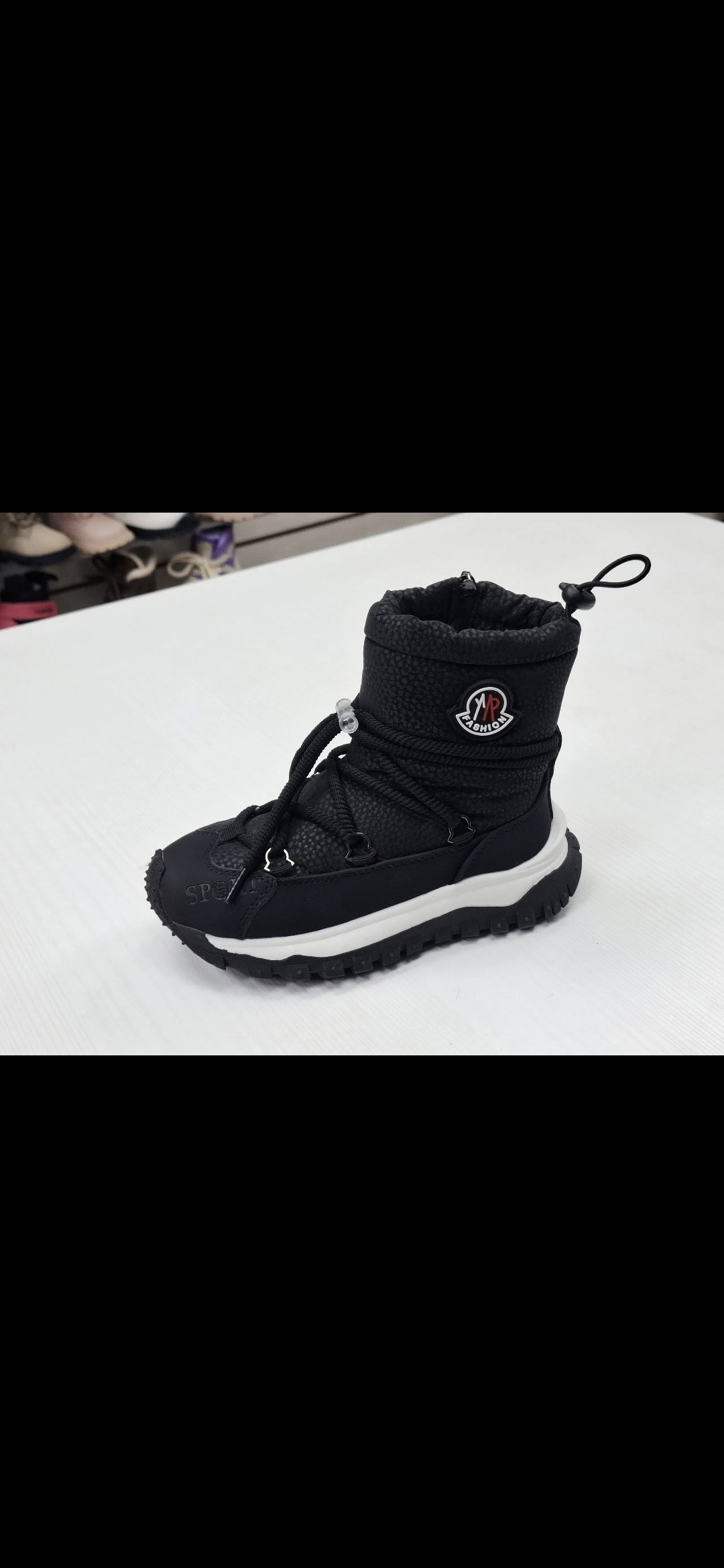 ,дутики женские moncler,дутики детские зимнее,монклер ,дутики moncler