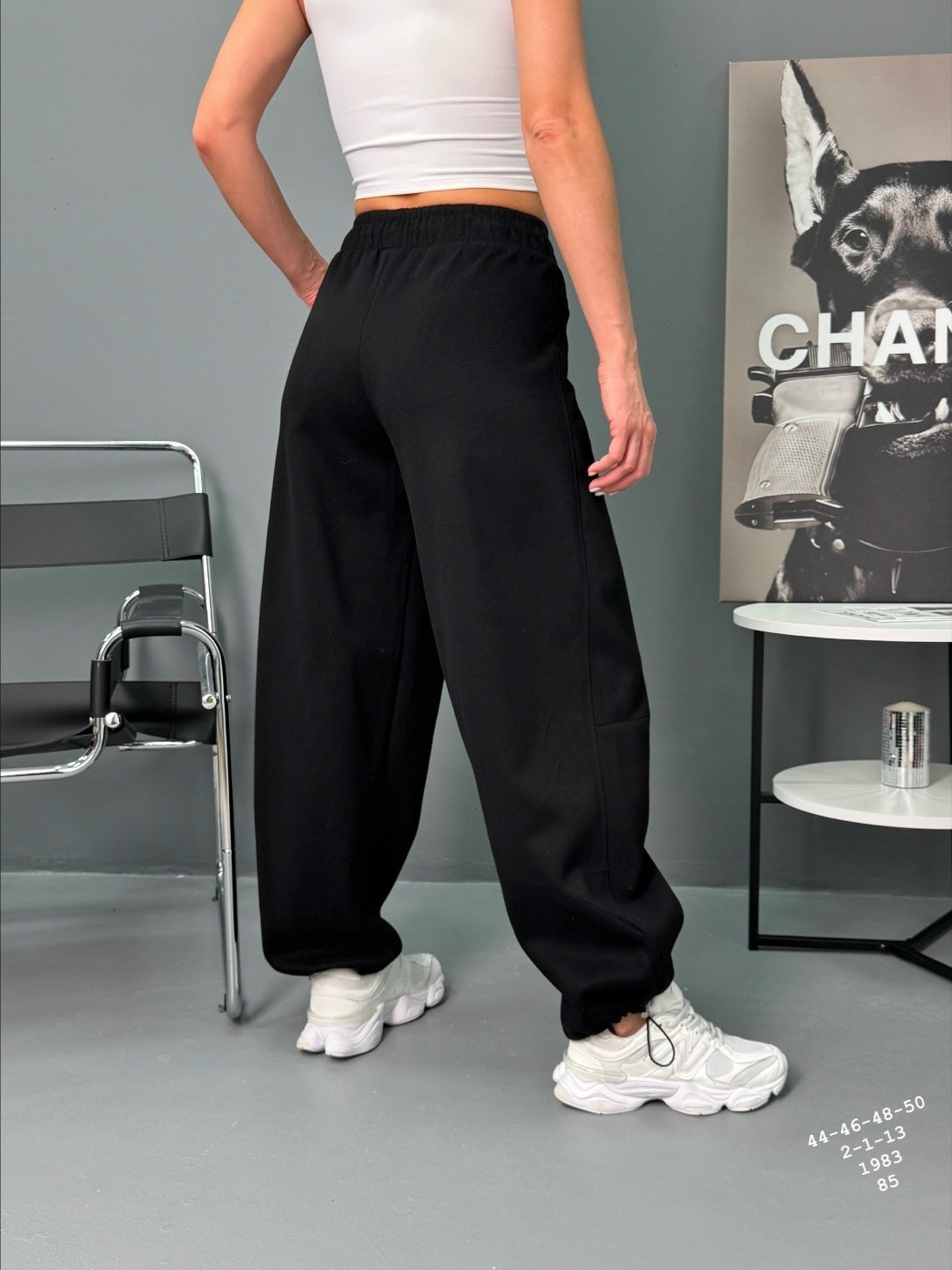 женские брюки,cпортивные штаны женские,брюки спортивные,брюки хлопок,брюки штаны