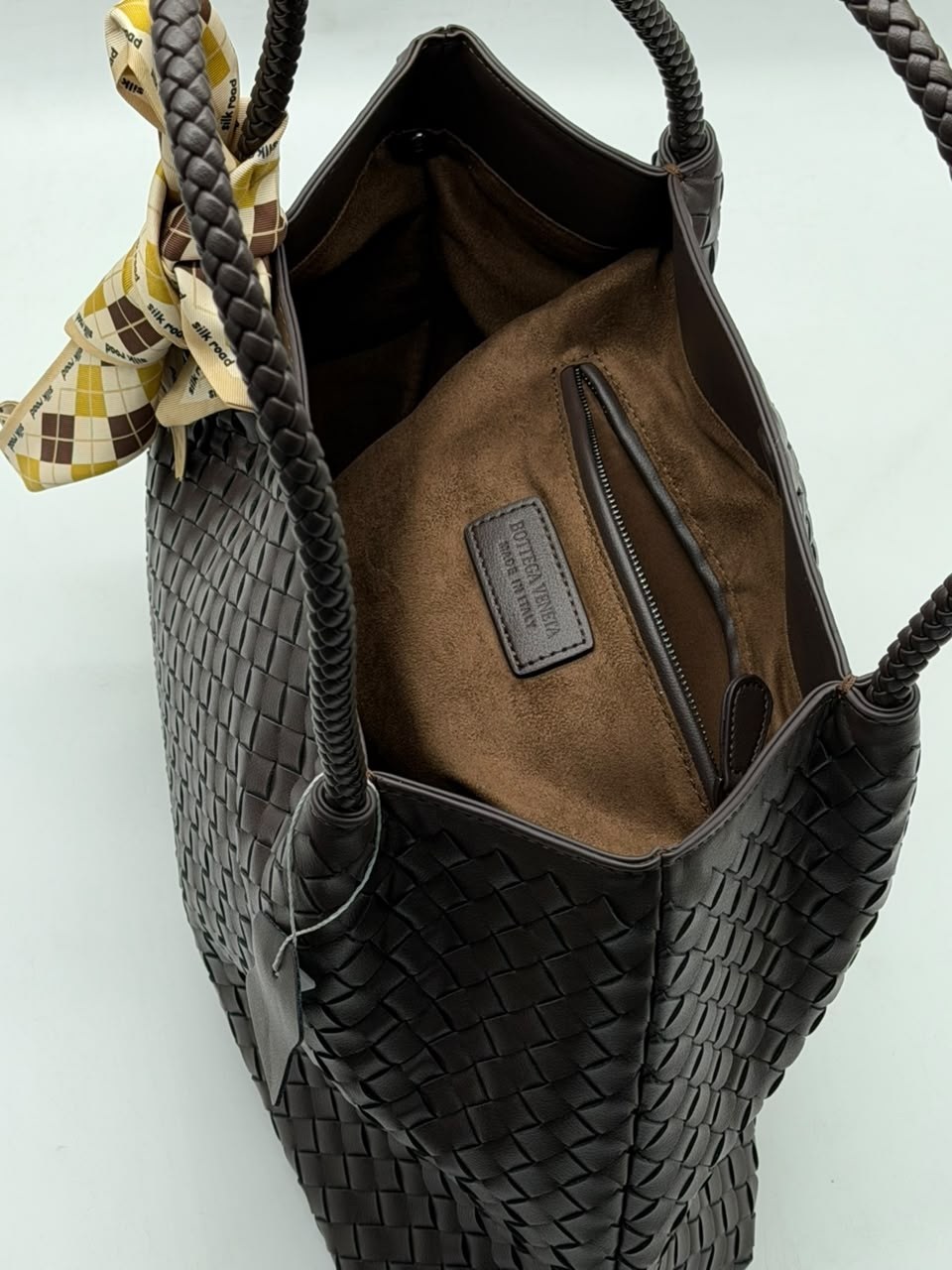 сумка bottega veneta,плетеная сумка,сумка женская bottega veneta,сумки женская,модная сумка