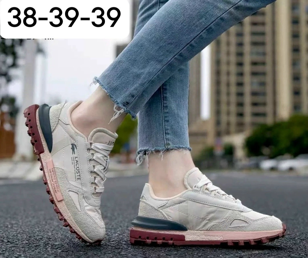 кроссовки lacoste,кроссовки lacoste женские,кроссовки женские,мужские кроссовки,мужские кроссовки lacoste