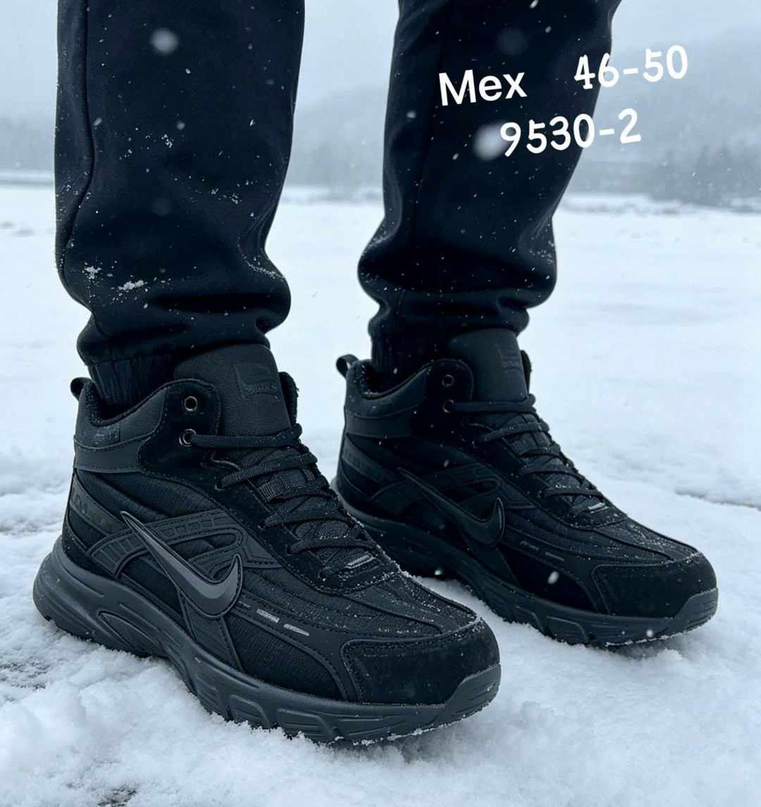 кроссовки зимние nike,кроссовки,зимние кроссовки мужские nike,зимние кроссовки,кроссовки мужские