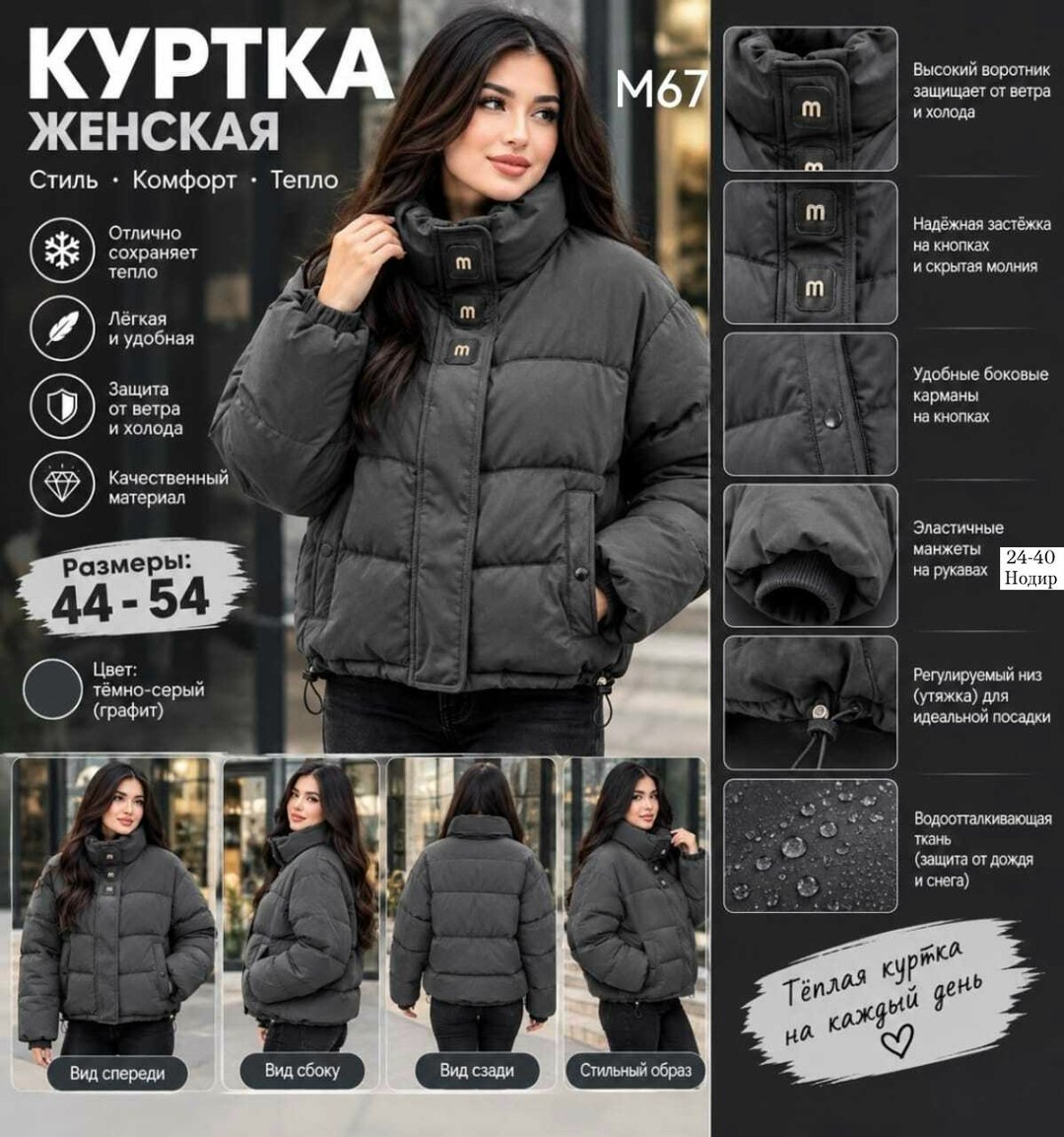 куртка женская,женская демисезонная куртка,куртка демисезонная,куртка зимняя женская,куртка