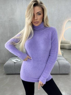 Свитер