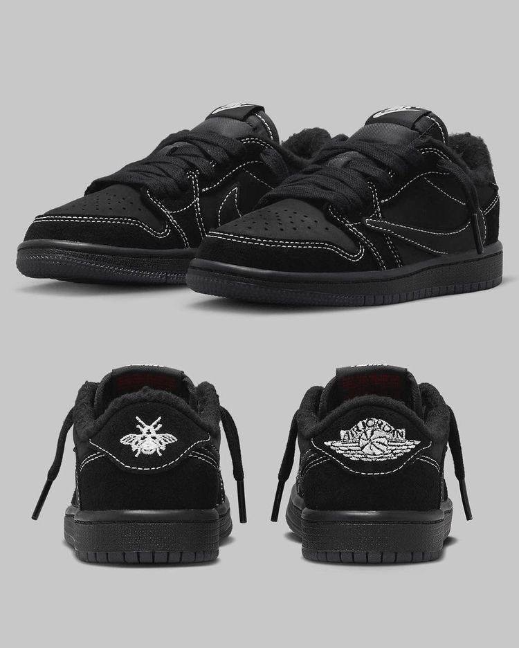 nike air jordan 1 low travis scott black phantom,travis scott x air jordan 1 low og sp,travis scott x air jordan 1 low og,nike air jordan 1 travis scott black phantom,кроссовки