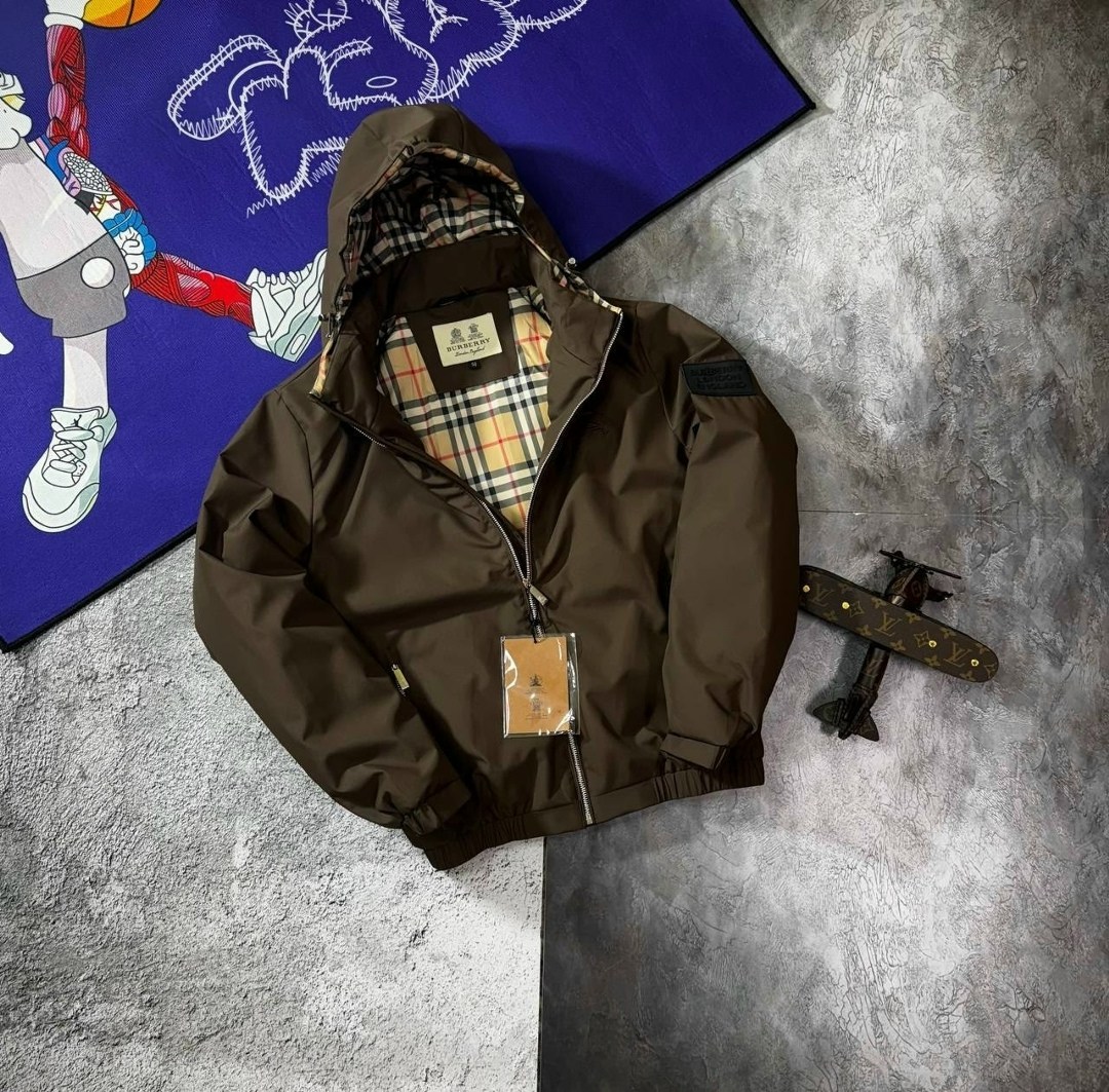 ветровка burberry,куртка burberry,куртка burberry мужская,куртка мужскaя демисезонная,мужская куртк