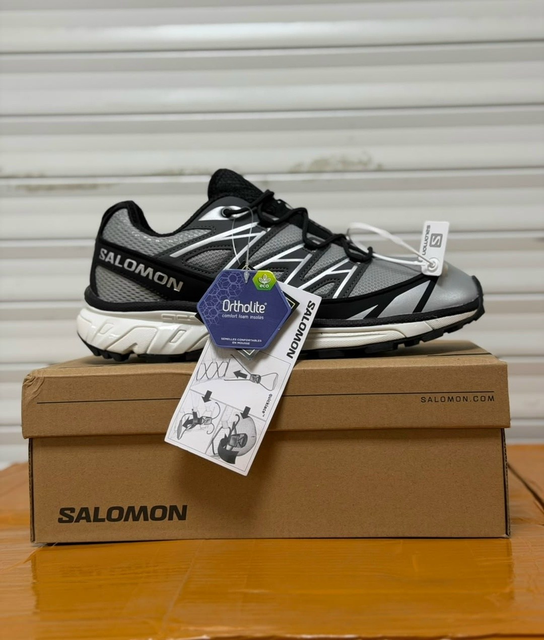 кроссовки adidas terrex,adidas кроссовки мужские,кроссовки adidas,кроссовки,adidas terrex swift r 2 gtx