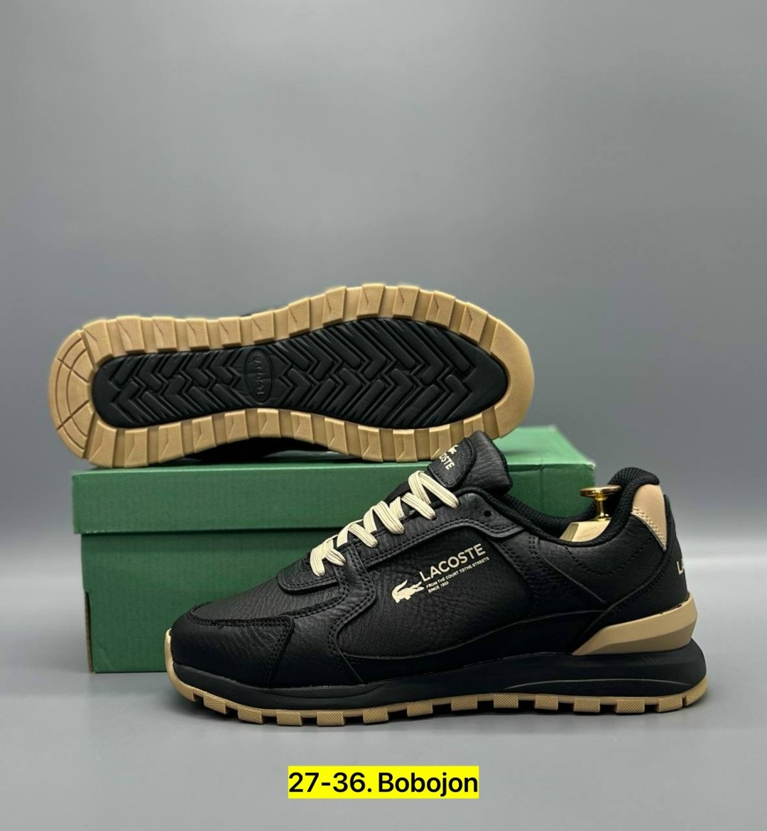 кроссовки мужские lacoste,кроссовки lacoste,мужские кроссовки,кроссовки для мужчин,мужская