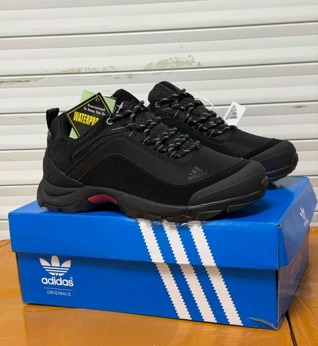 кроссовки adidas climaproof,кроссовки термо adidas climaproof,зимние мужские кроссовки adidas terrex climaproof,adidas climaproof кроссовки adidas climaproof,зимние кроссовки adidas climaproof