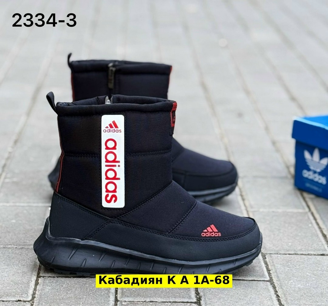 дутики adidas,,дутики adidas terrex,дутики мужские,ботинки зимние adidas