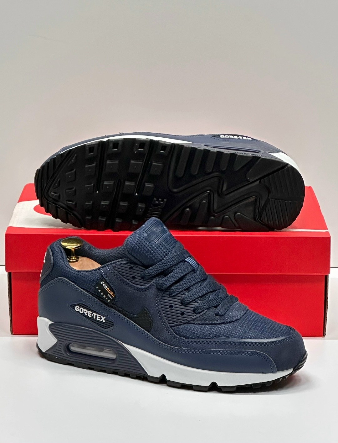кроссовки мужские nike air max,кроссовки мужские nike air max 90,кроссовки,мужской кроссовки,кроссовки nike air max 90